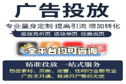 百度竞价运营案例剖析：提升转化率的秘诀